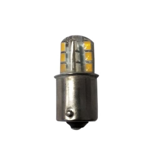LED Glühbirne für Boot - 72182 - LALIZAS | Life Saving Equipment
