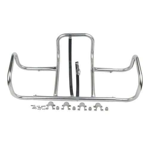 Rettungsinseln-Halterung / für Boote - 70620 - LALIZAS | Life Saving Equipment