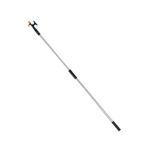 Teleskopischer Bootshaken - 500 series - LALIZAS | Life Saving Equipment
