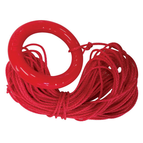 Wurfboje für Boot - 20693 - LALIZAS | Life Saving Equipment
