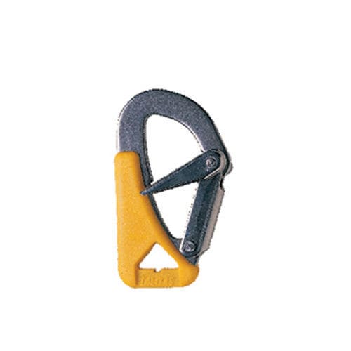 Haken für Schiffe - 71151 - LALIZAS | Life Saving Equipment - Typ C / doppelt / einfach