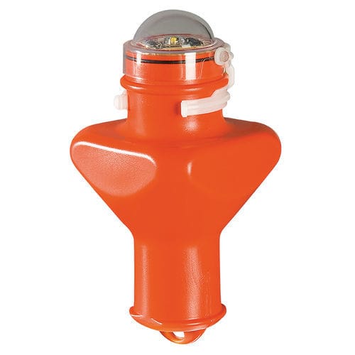 Rettung Leuchte für Boot - 196482 - LALIZAS | Life Saving Equipment