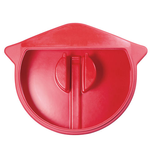 Rettungsring-Staukiste - 40212 - LALIZAS | Life Saving Equipment - für Boot