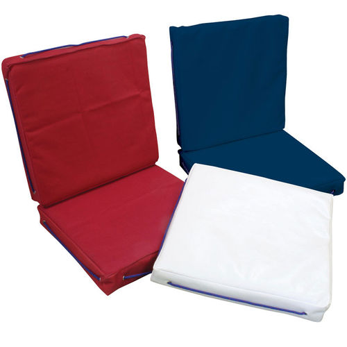 Kissen für Sonnendeck - 1151 series - LALIZAS | Life Saving Equipment - für Boot