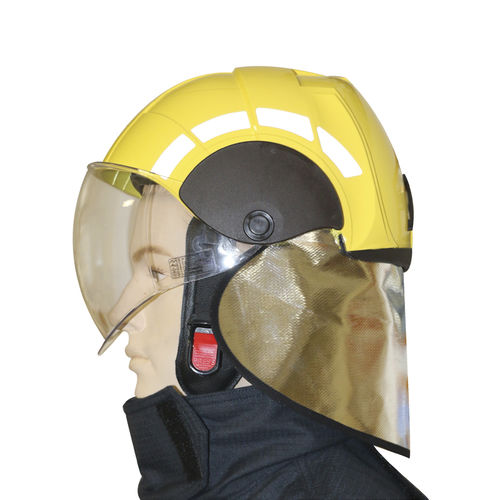 Schutzhelm - 72249 - LALIZAS | Life Saving Equipment