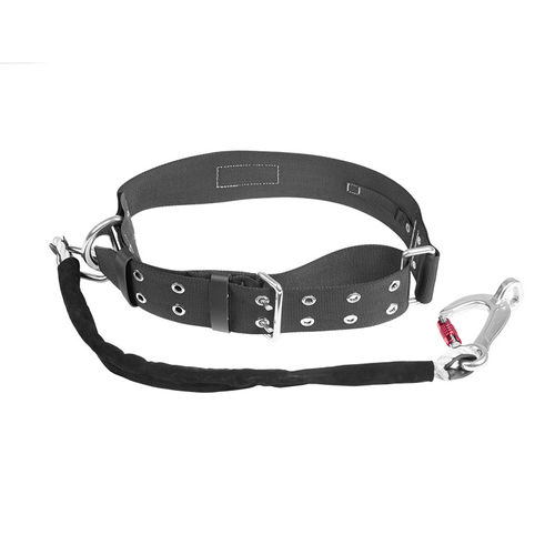 Gürtel - 74582 - LALIZAS | Life Saving Equipment