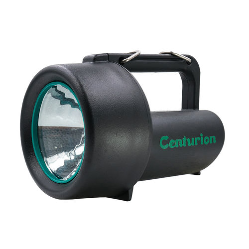 Taschenlampe - 74954 - LALIZAS | Life Saving Equipment - Sicherheit / für Marineanwendungen / LED