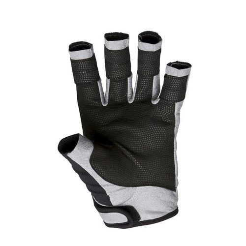 Handschuh für Segel - 67772 - Helly Hansen - Halb