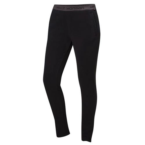 Küstenfahrt-Hose - Daybreaker  - Helly Hansen - für Frauen / atmungsaktiv / Fleece