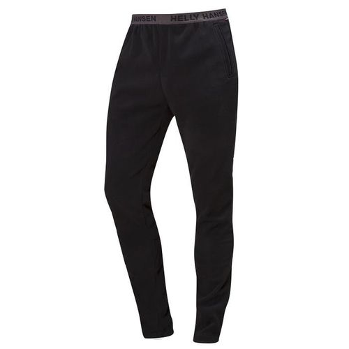 Küstenfahrt-Hose - Daybreaker  - Helly Hansen - für Männer / atmungsaktiv / Fleece