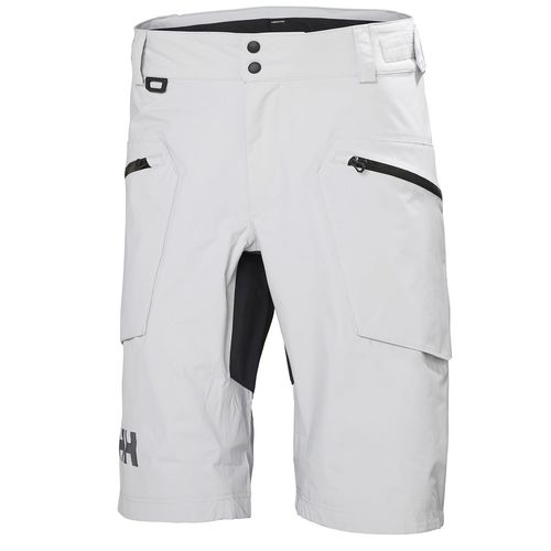 Short für Segel - HP Foil - Helly Hansen - für Männer