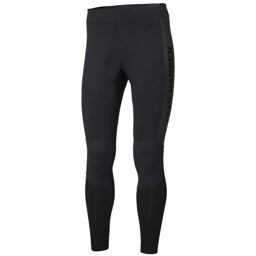 Jollensegeln-Hose - 34017 - Helly Hansen - atmungsaktiv / Neopren