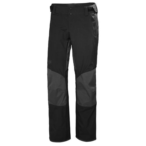 Navigations-Hose - HP Foil - Helly Hansen - Küstenfahrt / Jollensegeln / für Frauen