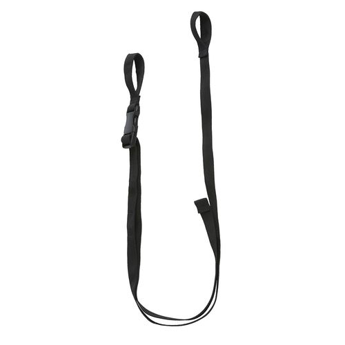 Gurt - 34039 - Helly Hansen