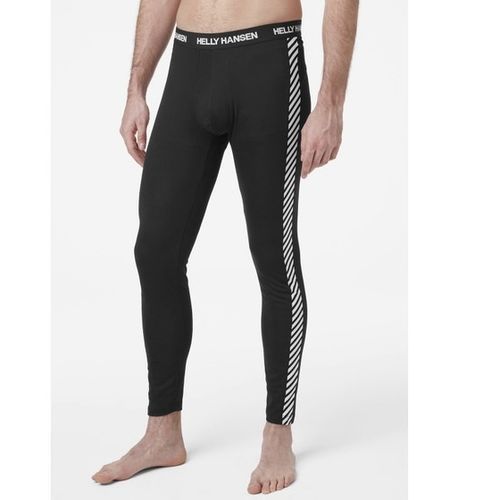 Unterziehhose für Männer - LIFA® - Helly Hansen - atmungsaktiv
