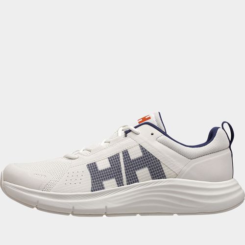 Deckschuh - HP Ahiga EVO 5 - Helly Hansen - für Männer / Gummi