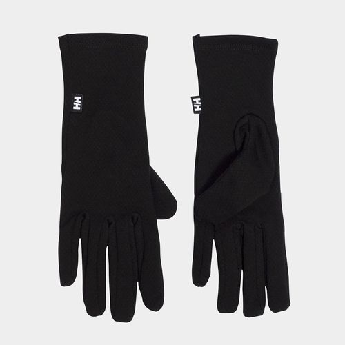 Handschuh für Segel - LIFA® - Helly Hansen - Ganzkörper / für Männer