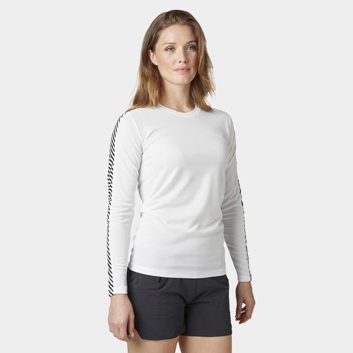 Unterzieher-Oberteil / für Frauen - LIFA® - Helly Hansen - Polypropylen