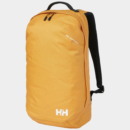 Mehrzweckrucksack - Riptide - Helly Hansen - für Wassersport / wasserdicht