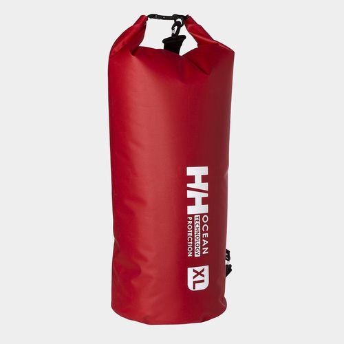 Mehrzwecktasche - Ocean - Helly Hansen - für Wassersport / wasserdicht