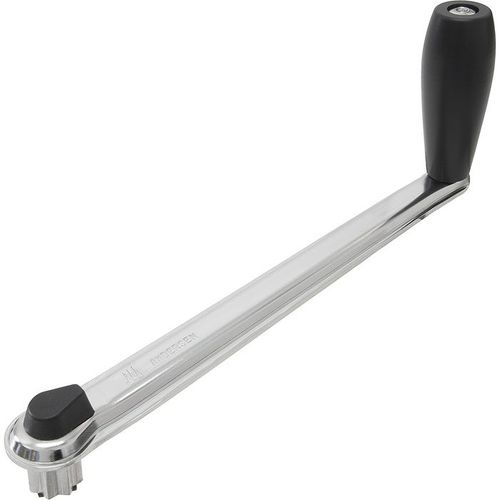 Winschkurbel - RA507298 - Ronstan