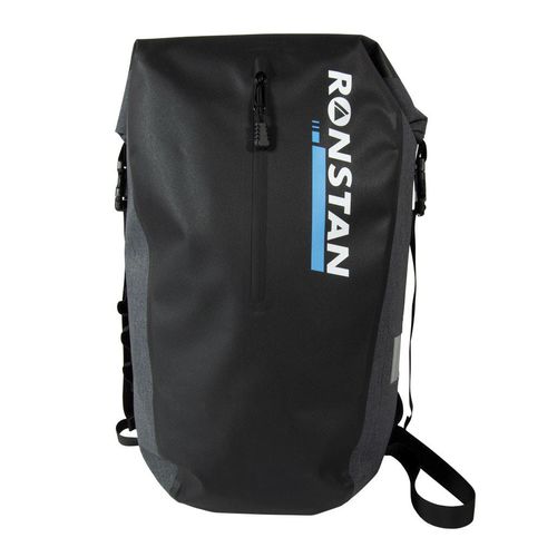 Mehrzweckrucksack - RF4013 - Ronstan - für Wassersport / wasserdicht