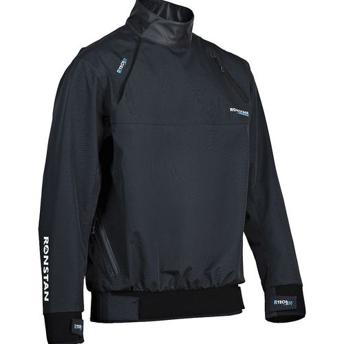 Regatta-Smock - CL800-CL810 - Ronstan - für Männer / wasserdicht / atmungsaktiv