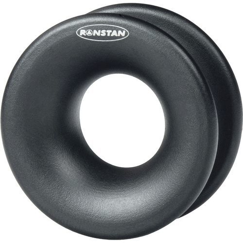 Ring für Segelboot - RF8090 Series - Ronstan - rund