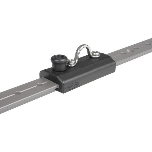 Schiene für Schote - RC72505  - Ronstan - für Jolle