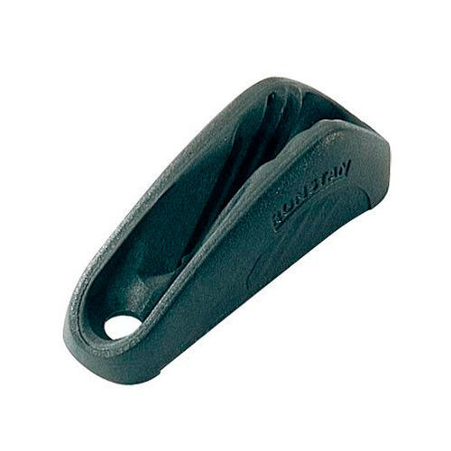 Jollensegeln-Klemme - RF5100 - Ronstan - offen / Kunststoff