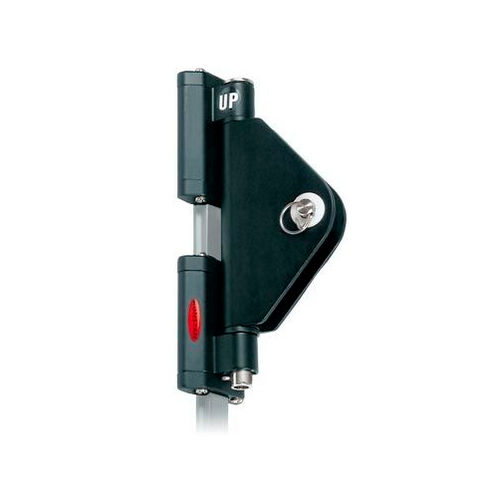 Schlitten für Großsegel - RC11460 - Ronstan - Genua / Kugellager