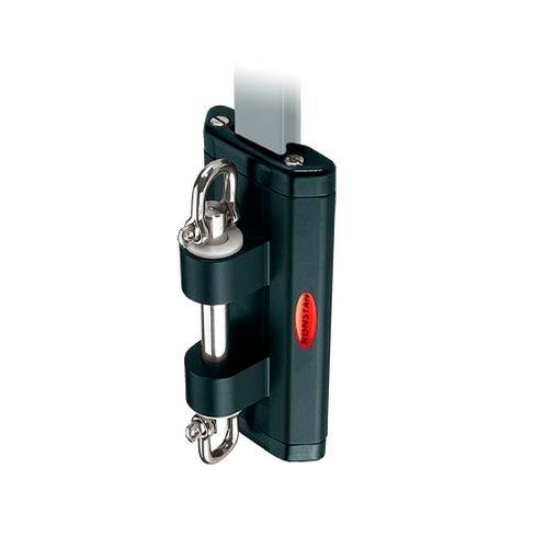 Spinnakerbaum-Traveller - RC12244 - Ronstan