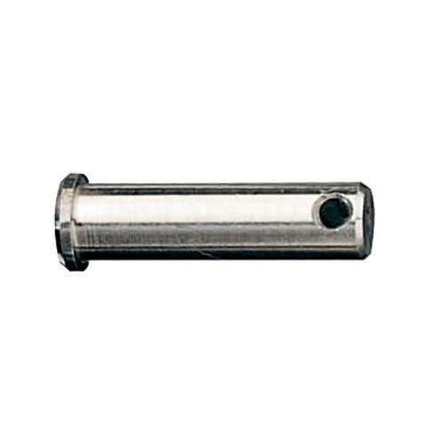 Gabelkopfbolzen für Segelboot - RF259 - Ronstan