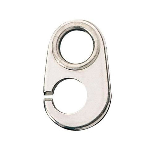 Inglefield-Clip - RF89 - Ronstan - für Seile