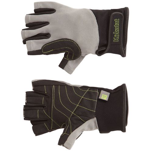 Handschuh für Kanus und Kajaks - LIGHTWEIGHT - Kokatat - Halb