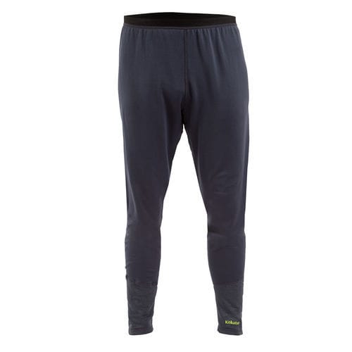 Kajak-Hose - OUTERCORE  - Kokatat - Kanu / für Männer / wasserdicht