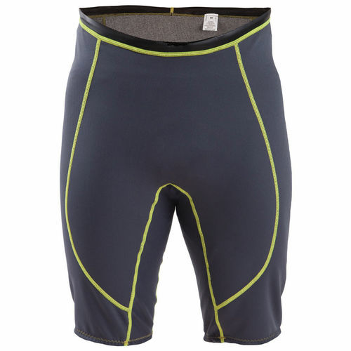 Short für Kanus und Kajaks - NEOCORE  - Kokatat - für Männer / Neopren
