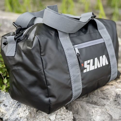 Mehrzweck-Sporttasche - WR - Slam - für Wassersport / für Boote / wasserdicht