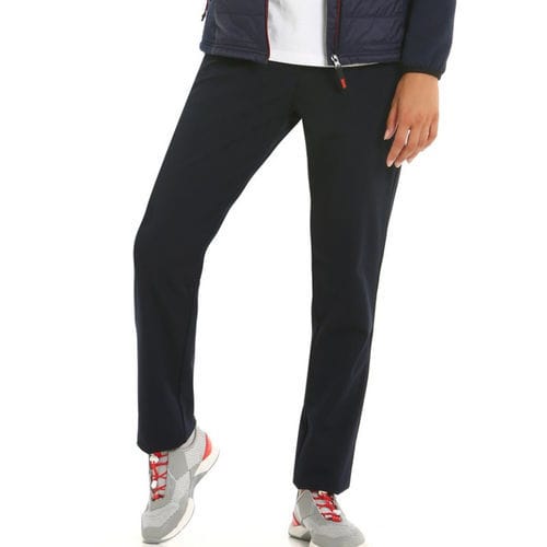Navigations-Hose - WS POLYVISCO - Slam - für Frauen / Fleece
