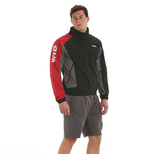 Navigationsjacke - DECK LGT WP - Slam - Sport / für Männer / wasserdicht