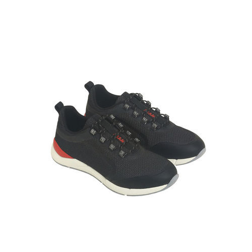 Schuh / Freizeit und Wassersport - PRO  - Slam - Gummi