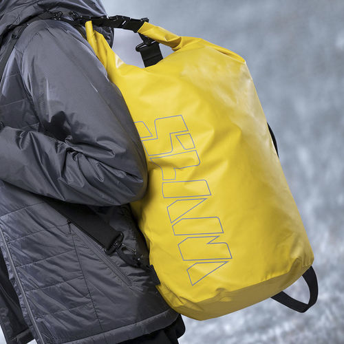 Mehrzwecktasche - WR SAILOR - Slam - für Wassersport / wasserdicht