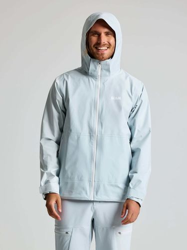 Sportjacke - OD - Slam - Navigation / One-Design / wasserdicht