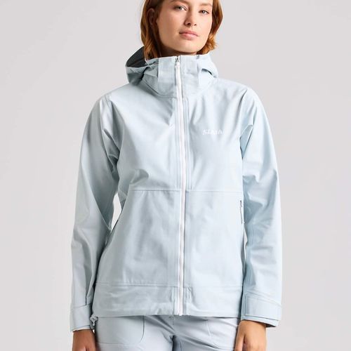 Navigationsjacke - OD WS - Slam - Regatta / für Frauen / wasserdicht