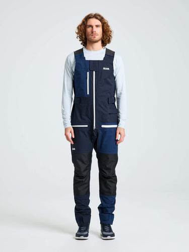 Sportlatzhose - OD - Slam - One Design / für Männer / wasserdicht