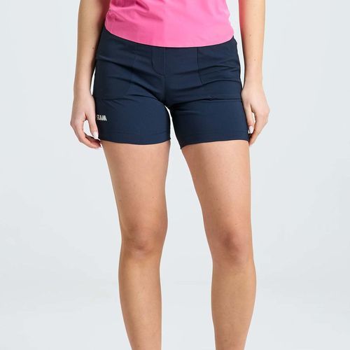 Wassersport-Short - OD WS CHINO - Slam - für Segel / für Frauen / Recyclingkunststoff