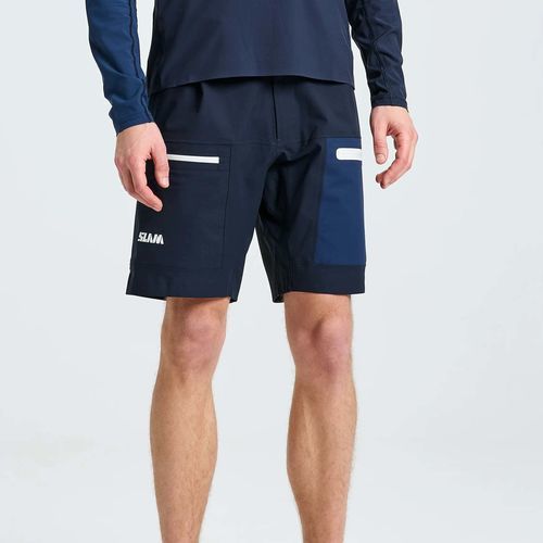 Short für Segel - OD WP - Slam - für Männer / Polyester / Nylon