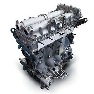 Long Block - 5802074581 - FPT Industrial S.p.A.