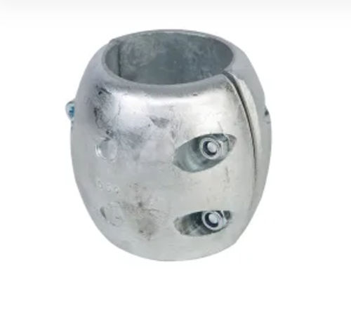 Opferanode für Boot - 400 series - SOLÉ ADVANCE - Zink / für Propellerträgerwelle