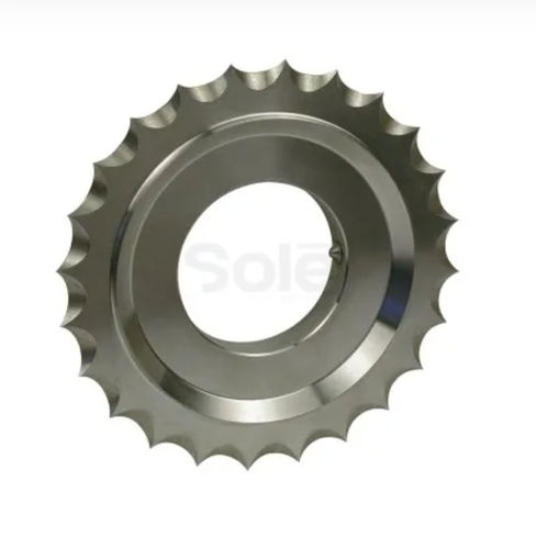 Leinen-Schneider / für Propellerwelle an Booten - 40025023 - SOLÉ ADVANCE
